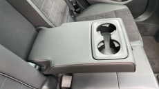 BMW 2 Series 220i MHT M Sport 5dr DCT Petrol Hatchback